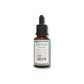 Sérum Facial Coisas de Pele Detox Oil Free Controle Oleosidade 30 ml