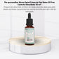 Sérum Facial Coisas de Pele Detox Oil Free Controle Oleosidade 30 ml