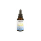 Sérum Facial Coisas de Pele Lifting Clareador Uniformizador 30 ml