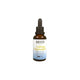 Sérum Facial Coisas de Pele Lifting Clareador Uniformizador 30 ml