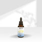 Sérum Facial Coisas de Pele Lifting Clareador Uniformizador 30 ml