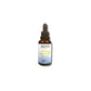 Sérum Facial Coisas de Pele Lifting Clareador Uniformizador 30 ml