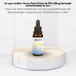Sérum Facial Coisas de Pele Lifting Clareador Uniformizador 30 ml