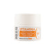 Sérum Facial Coisas de Pele Vitamina C 15% Clareamento e Luminosidade 60 g