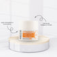 Sérum Facial Coisas de Pele Vitamina C 15% Clareamento e Luminosidade 60 g