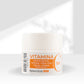 Sérum Facial Coisas de Pele Vitamina C 15% Clareamento e Luminosidade 60 g