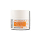 Sérum Facial Coisas de Pele Vitamina C 15% Clareamento e Luminosidade 60 g