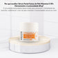 Sérum Facial Coisas de Pele Vitamina C 15% Clareamento e Luminosidade 60 g