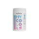 Pó Descolorante My Phios My Colors Clareamento 9 Tons Blue 500 g