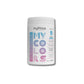Pó Descolorante My Phios My Colors Clareamento 9 Tons Blue 500 g