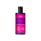 Shampoo Cremoso Widi Care Curvas Mágicas Hidro-reconstrutor 300 ml