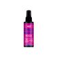 Leave In Widi Care Curvas Mágicas Névoa Iluminadora Brilho Intenso 60 ml