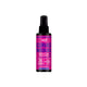 Leave In Widi Care Curvas Mágicas Névoa Iluminadora Brilho Intenso 60 ml