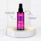 Leave In Widi Care Curvas Mágicas Névoa Iluminadora Brilho Intenso 60 ml