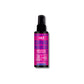 Leave In Widi Care Curvas Mágicas Névoa Iluminadora Brilho Intenso 60 ml