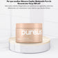 Máscara Capilar Madamelis Pure Us Reconstrutor Força 100 ml