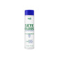 Shampoo Widi Care Sete Óleos Nutritivo 300 ml