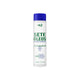 Shampoo Widi Care Sete Óleos Nutritivo 300 ml