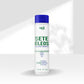 Shampoo Widi Care Sete Óleos Nutritivo 300 ml
