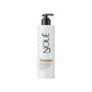 Tonalizante Nouê Medium Camuflagem Hidratação Capilar 140 ml