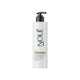 Tonalizante Nouê Medium Camuflagem Hidratação Capilar 140 ml