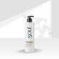 Tonalizante Nouê Medium Camuflagem Hidratação Capilar 140 ml