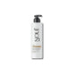 Tonalizante Nouê Medium Camuflagem Hidratação Capilar 140 ml