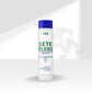 Condicionador Widi Care Sete Óleos Nutritivo 300 ml
