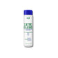Condicionador Widi Care Sete Óleos Nutritivo 300 ml