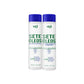 Kit Shampoo e Condicionador Widi Care Sete Óleos 300 ml