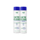 Kit Shampoo e Condicionador Widi Care Sete Óleos 300 ml
