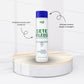 Kit Shampoo e Condicionador Widi Care Sete Óleos 300 ml