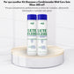Kit Shampoo e Condicionador Widi Care Sete Óleos 300 ml