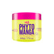 Máscara Widi Care Phyto Manga Nutrição e Maciez Cabelos 500g