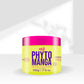 Máscara Widi Care Phyto Manga Nutrição e Maciez Cabelos 500g
