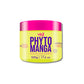 Máscara Widi Care Phyto Manga Nutrição e Maciez Cabelos 500g