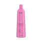 Shampoo Richée Nano Care Hidratação e Reparação Cabelos 1 L