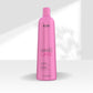 Shampoo Richée Nano Care Hidratação e Reparação Cabelos 1 L
