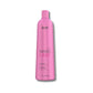 Shampoo Richée Nano Care Hidratação e Reparação Cabelos 1 L
