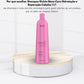 Shampoo Richée Nano Care Hidratação e Reparação Cabelos 1 L