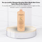 Shampoo Kérastase Gloss Absolu Bain Crème Hydra Glaze Brilho Cabelos 1 L