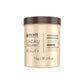 Máscara Beauty Richée Booster de Massa Cacau Organic 1 Kg