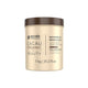 Máscara Beauty Richée Booster de Massa Cacau Organic 1 Kg