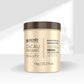 Máscara Beauty Richée Booster de Massa Cacau Organic 1 Kg