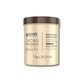 Máscara Beauty Richée Booster de Massa Cacau Organic 1 Kg