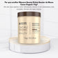Máscara Beauty Richée Booster de Massa Cacau Organic 1 Kg