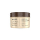 Máscara Beauty Richée Booster de Massa Cacau Organic 250 g