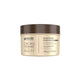 Máscara Beauty Richée Booster de Massa Cacau Organic 250 g