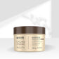 Máscara Beauty Richée Booster de Massa Cacau Organic 250 g