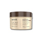 Máscara Beauty Richée Booster de Massa Cacau Organic 250 g